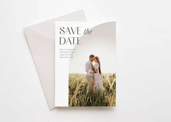 Birchfield Arch Save-the-Date