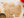 Seed Packet Rubber Stamp with Banner