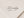 Elegant Script Wedding Return Address Stamp