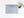 Outlined Self Inking or Wood Return Address Stamp