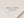 Outlined Self Inking or Wood Return Address Stamp