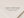 Outlined Self Inking or Wood Return Address Stamp