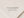 Outlined Self Inking or Wood Return Address Stamp