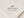 Dolphin Return Address Stamp - Beach and Ocean Theme