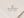Seahorse Return Address Stamp - Ocean Theme