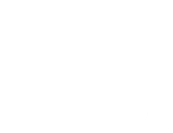 Fresh Cut Prints