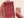 Seed Packet Rubber Stamp with Banner