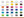 Special Icons Return Address Stamp