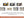 Special Icons Return Address Stamp