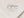 Calligraphy Self Inking Return Address Stamp