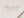 Calligraphy Self Inking Return Address Stamp